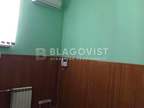 комерційна за адресою Науки просп., 61