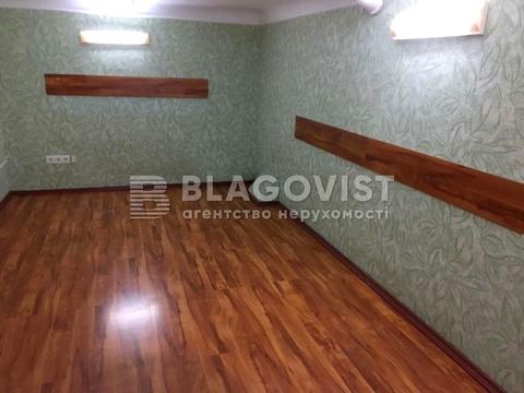 комерційна за адресою Науки просп., 61