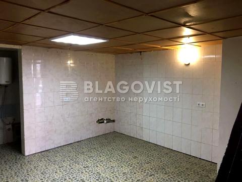 комерційна за адресою Науки просп., 61