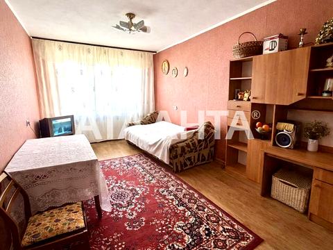 квартира за адресою Вінниця, Пирогова вул., 2