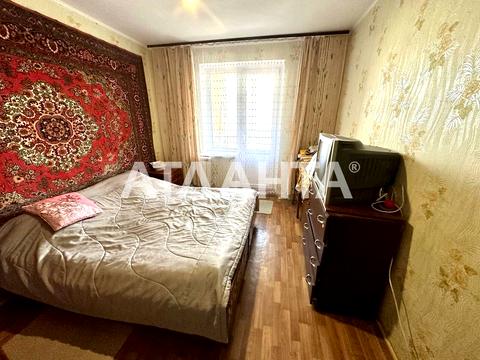 квартира за адресою Вінниця, Пирогова вул., 2