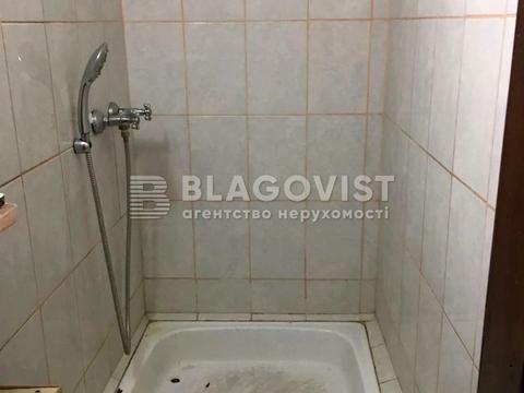 комерційна за адресою Науки просп., 61