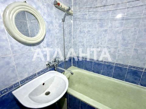 квартира за адресою Вінниця, Пирогова вул., 2