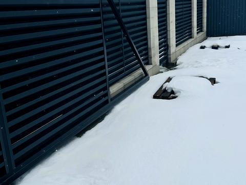 дом по адресу Набережна, 24