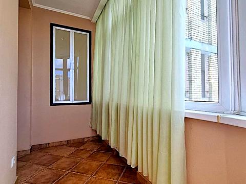 квартира за адресою Борщагівська вул., 143-Б