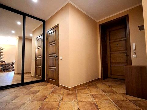 квартира за адресою Борщагівська вул., 143-Б