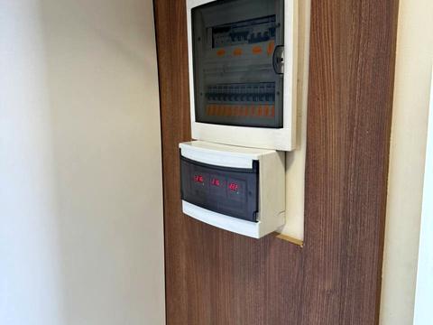 дом по адресу Богуна