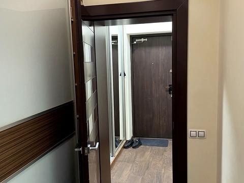 дом по адресу Богуна