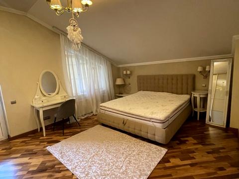 дом по адресу Богуна