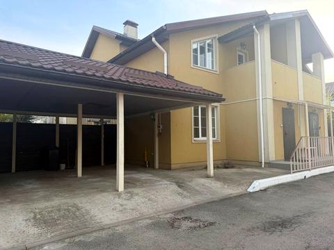 дом по адресу Богуна