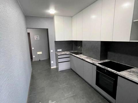 квартира за адресою Симона Петлюри вул. (Черняховського), 21-Б