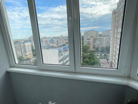 квартира за адресою Симона Петлюри вул. (Черняховського), 21-Б