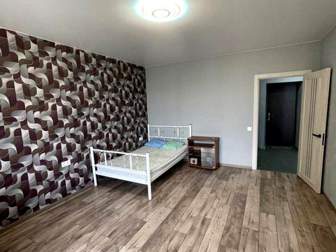 квартира за адресою Симона Петлюри вул. (Черняховського), 21-Б