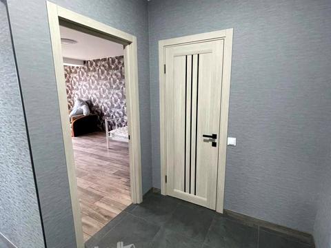 квартира за адресою Симона Петлюри вул. (Черняховського), 21-Б