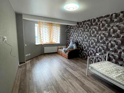 квартира за адресою Симона Петлюри вул. (Черняховського), 21-Б