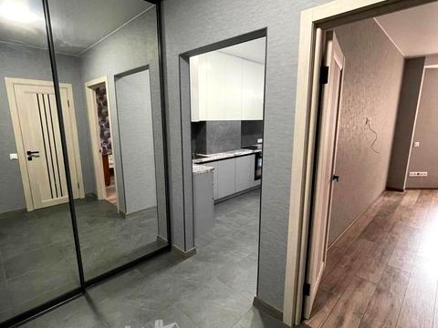 квартира за адресою Симона Петлюри вул. (Черняховського), 21-Б