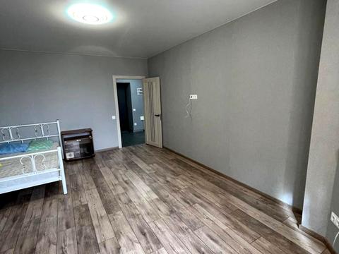 квартира за адресою Симона Петлюри вул. (Черняховського), 21-Б