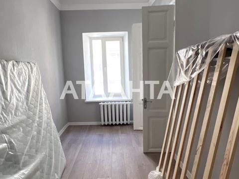 квартира за адресою Канатна вул., 66