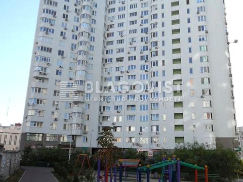 комерційна за адресою Бориса Гмирі вул., 8-Б