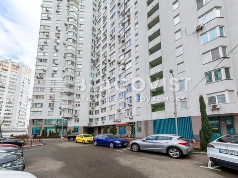 комерційна за адресою Бориса Гмирі вул., 8-Б