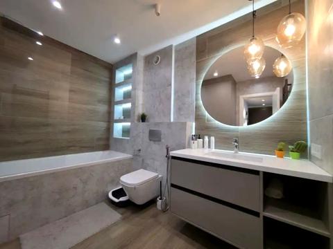 квартира за адресою Запорізьке шосе, 28-П