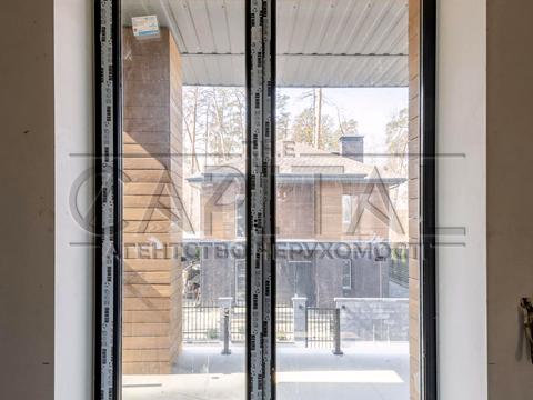 дом по адресу Святошинський район
