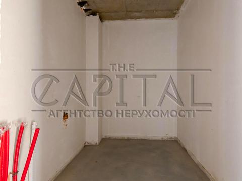 дом по адресу Святошинський район