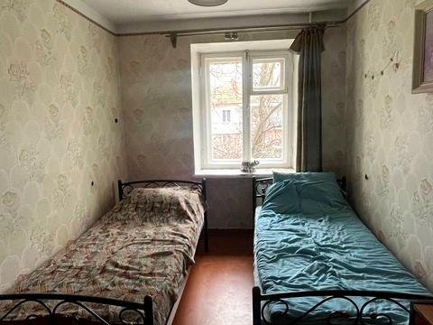 квартира за адресою Шовкуненка пров., 14