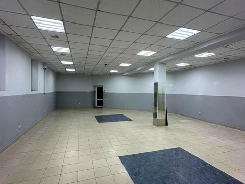 комерційна за адресою Івано-Франківськ, Галицька вул., 22 а