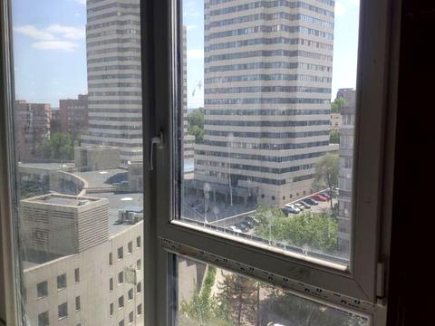 квартира по адресу Володимира Вернадського ул. (Дзержинського), 35-Н
