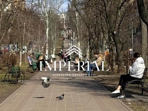 коммерческая по адресу Иоанна Павла II ул. (Лумумбы Патриса), 22/21
