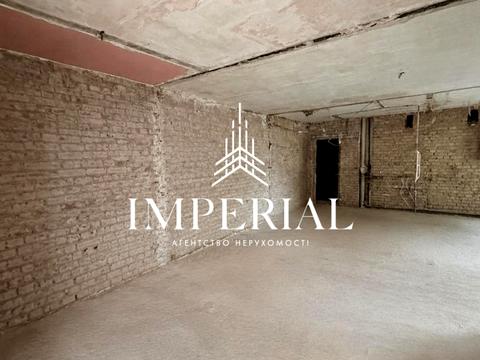 коммерческая по адресу Иоанна Павла II ул. (Лумумбы Патриса), 22/21