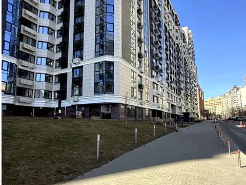 квартира по адресу Златоустовская ул., 25