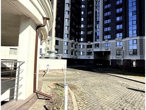 квартира по адресу Златоустовская ул., 25