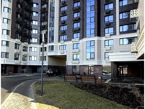 квартира по адресу Златоустовская ул., 25