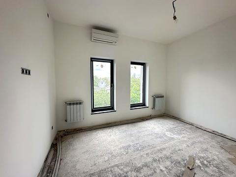 будинок за адресою Богдана Хмельницького вул.