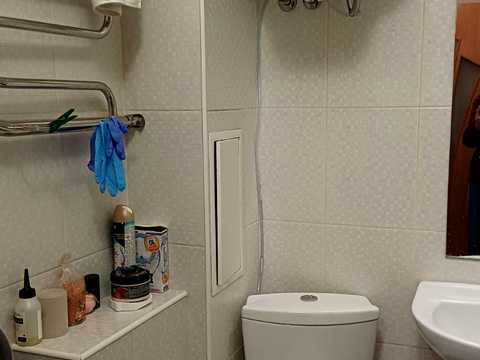 квартира по адресу Армянская ул., 29