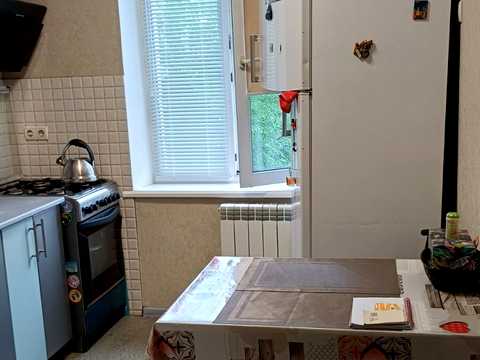 квартира по адресу Армянская ул., 29