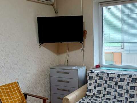 квартира по адресу Армянская ул., 29