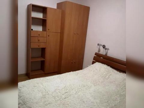 квартира за адресою Зарічанська вул., 8
