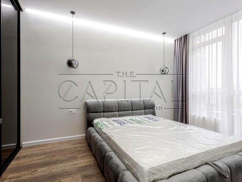 квартира по адресу Сапёрное Поле ул., 12