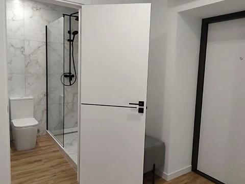 квартира за адресою Запорізьке шосе, 32-Д