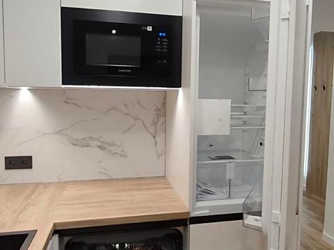 квартира за адресою Запорізьке шосе, 32-Д