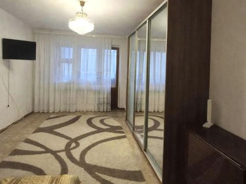 квартира за адресою Героїв просп., 37