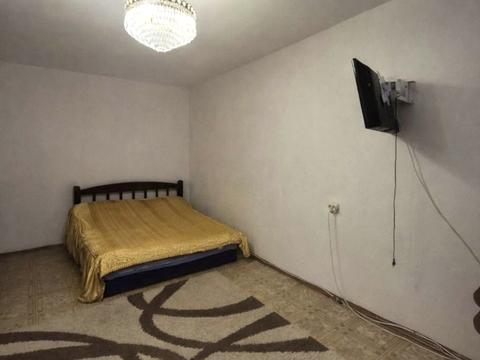 квартира по адресу Героев просп., 37