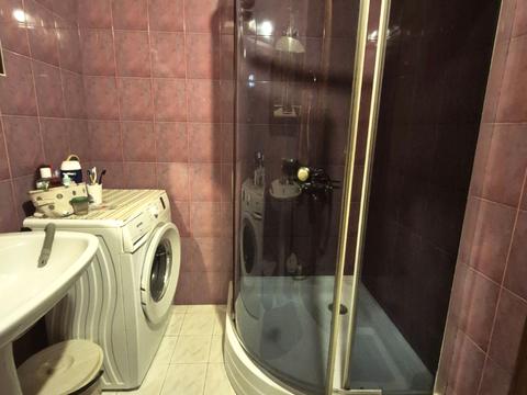 квартира по адресу Героев просп., 37