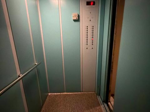 квартира по адресу Константина Данькевича ул., 10