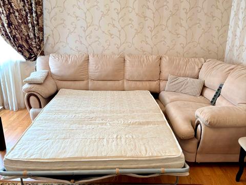 квартира по адресу Константина Данькевича ул., 10