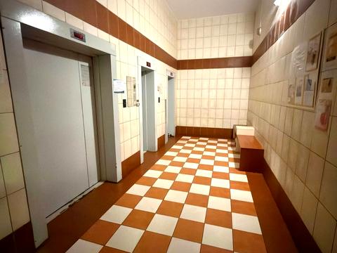 квартира по адресу Константина Данькевича ул., 10