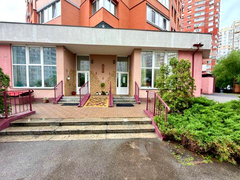 квартира по адресу Константина Данькевича ул., 10